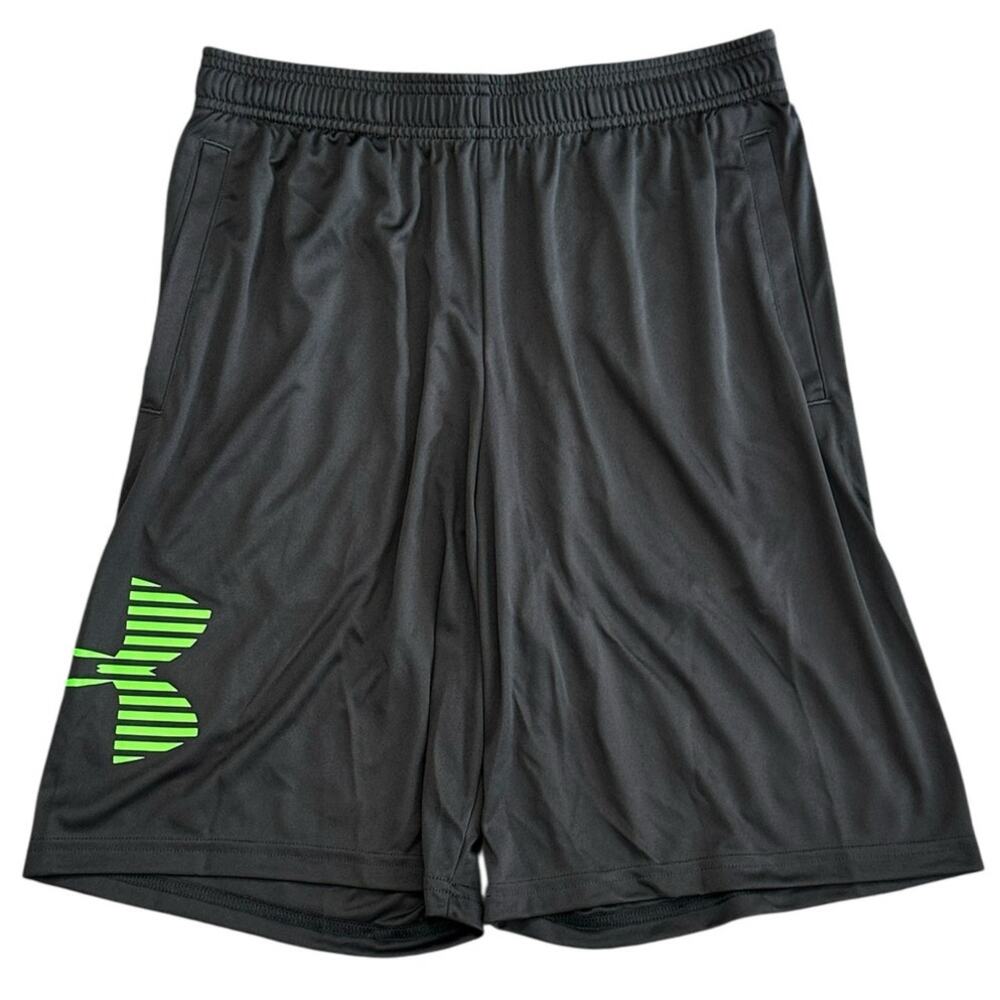 UNDER ARMOUR Men's Shorts Medium NWOT